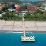 Горящие туры в отель Delphin DeLuxe Resort - 3