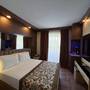 Горящие туры в отель Fame Hotel - 3