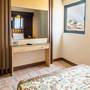 Горящие туры в отель Fame Hotel - 5