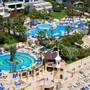 Горящие туры в отель Fantasia Hotel DeLuxe - 5