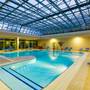 Горящие туры в отель Fantasia Hotel DeLuxe - 3