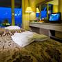 Горящие туры в отель Fantasia Hotel DeLuxe - 6