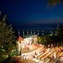 Горящие туры в отель Fantasia Hotel DeLuxe - 2