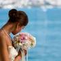 Горящие туры в отель Four Seasons Hotel Istanbul at the Bosphorus - 3