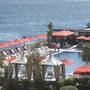 Горящие туры в отель Four Seasons Hotel Istanbul at the Bosphorus - 1