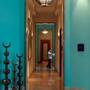 Горящие туры в отель Four Seasons Hotel Istanbul at the Bosphorus - 2