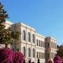 Горящие туры в отель Four Seasons Hotel Istanbul at the Bosphorus - 6