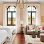 Горящие туры в отель Four Seasons Sultanahmet - 2