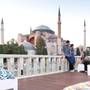 Горящие туры в отель Four Seasons Sultanahmet - 3
