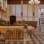 Горящие туры в отель Four Seasons Sultanahmet - 6