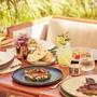 Горящие туры в отель Four Seasons Sultanahmet - 4