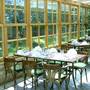 Горящие туры в отель Gunes Hotel Merter - 6