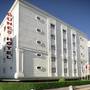 Горящие туры в отель Gunes Hotel Merter - 2