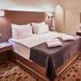 Горящие туры в отель Gunes Hotel Merter - 5