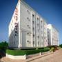 Горящие туры в отель Gunes Hotel Merter - 3