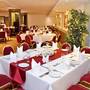 Горящие туры в отель Gunes Hotel Merter - 2