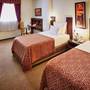 Горящие туры в отель Gunes Hotel Merter - 1