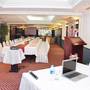 Горящие туры в отель Gunes Hotel Merter - 1