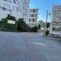 Горящие туры в отель Gunes Hotel Merter - 5