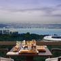 Горящие туры в отель Hilton Istanbul Bosphorus - 3