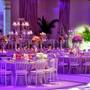 Горящие туры в отель Hilton Istanbul Bosphorus - 2