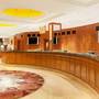 Горящие туры в отель Hilton Istanbul Bosphorus - 4