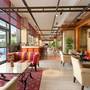 Горящие туры в отель Hilton Istanbul Bosphorus - 5