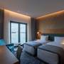 Горящие туры в отель Holiday Inn Istanbul - 4