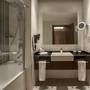 Горящие туры в отель Holiday Inn Istanbul - 1