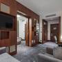 Горящие туры в отель Holiday Inn Istanbul - 5