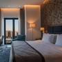 Горящие туры в отель Holiday Inn Istanbul - 2