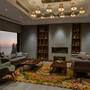 Горящие туры в отель Holiday Inn Istanbul - 3
