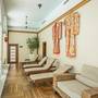 Горящие туры в отель Holiday Inn Istanbul City - 2
