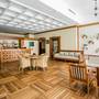 Горящие туры в отель Holiday Inn Istanbul City - 3