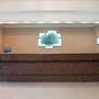 Горящие туры в отель Holiday Inn Istanbul City - 4