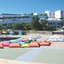 Горящие туры в отель CNT Beach - 3