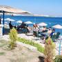 Горящие туры в отель CNT Beach - 6