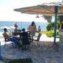 Горящие туры в отель CNT Beach - 5
