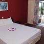 Горящие туры в отель Elfida Hotel - 6