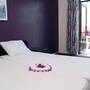 Горящие туры в отель Elfida Hotel - 4