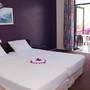 Горящие туры в отель Elfida Hotel - 5