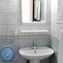 Горящие туры в отель Elfida Hotel - 1