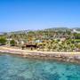 Горящие туры в отель Oz Hotels Incekum Beach Hotel - 5