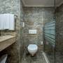 Горящие туры в отель Oz Hotels Incekum Beach Hotel - 2