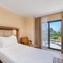 Горящие туры в отель Oz Hotels Incekum Beach Hotel - 4