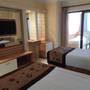 Горящие туры в отель Oz Hotels Incekum Beach Hotel - 6