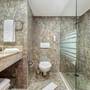Горящие туры в отель Oz Hotels Incekum Beach Hotel - 6