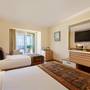 Горящие туры в отель Oz Hotels Incekum Beach Hotel - 3