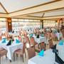 Горящие туры в отель Oz Hotels Incekum Beach Hotel - 3