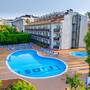 Горящие туры в отель Rios Beach Hotel - 5